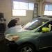 Full Auto Body Repair
